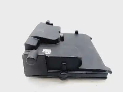 Peça sobressalente para automóvel em segunda mão câmara por ford fiesta (ce1) active referências oem iam h1bt19h406ag