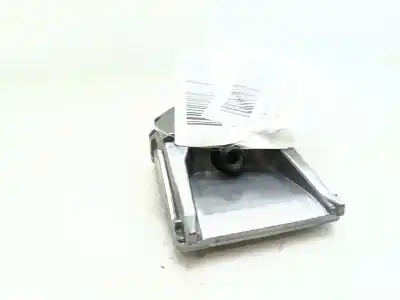 Peça sobressalente para automóvel em segunda mão câmara por peugeot 208 (p2) allure referências oem iam 9851326280