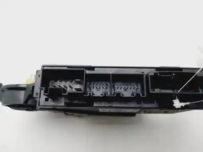 Автозапчасти б/у мотор заднего левого стекла за audi a4 b7 avant (8ed) 2.0 tdi ссылки oem iam 8e0959801e  