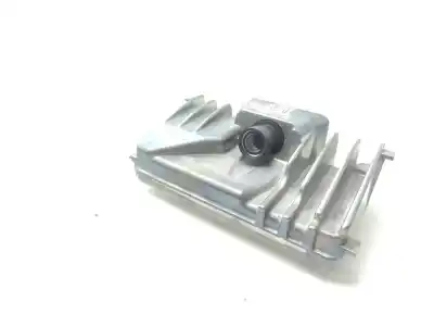 Second-hand car spare part camera for kia stonic (ybcuv) drive oem iam references 99211h8050