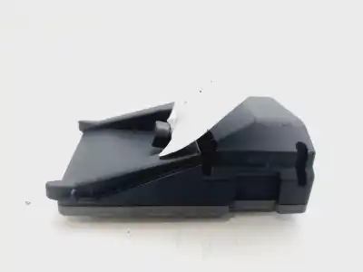 Peça sobressalente para automóvel em segunda mão câmara por citroen c3 feel referências oem iam 9822890580