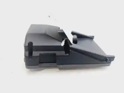 Pezzo di ricambio per auto di seconda mano telecamera per citroen c3 feel riferimenti oem iam 9822890580  