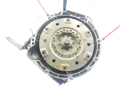 Tweedehands auto-onderdeel versnellingsbak voor bmw 1 (f20) 116 d oem iam-referenties ga8hp50z