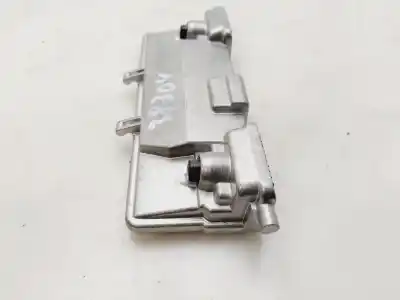 Second-hand car spare part camera for jaguar e-pace se awd 150 cv / 110 kw oem iam references j9c319h406  