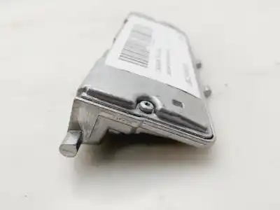 Second-hand car spare part camera for jaguar e-pace se awd 150 cv / 110 kw oem iam references j9c319h406  