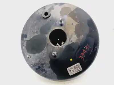 Peça sobressalente para automóvel em segunda mão servo freio por peugeot bipper básico referências oem iam 51878476