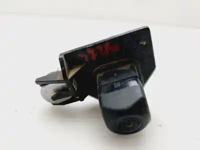 Second-hand car spare part camera for toyota yaris active oem iam references 867900d060