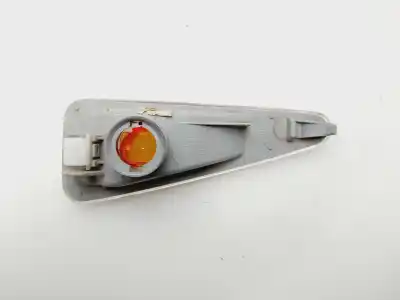 Автозапчастина б/у права бічна лампа для DACIA SANDERO Stepway Посилання на OEM IAM 8200602765  