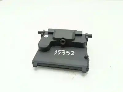 Peça sobressalente para automóvel em segunda mão câmara por ford puma hybrid st-line 125 cv / 92 kw referências oem iam l1tt19h406cg