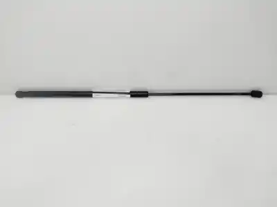 Peça sobressalente para automóvel em segunda mão  por AUDI A4 BERLINA (8E)  Referências OEM IAM 8D0823359  