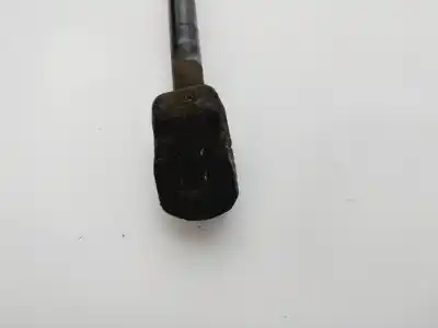 Peça sobressalente para automóvel em segunda mão amortecedor do capô por audi a4 berlina (8e) 2.0 tdi 16v (103kw) referências oem iam 8d0823359  