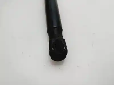 Peça sobressalente para automóvel em segunda mão amortecedor do capô por audi a4 berlina (8e) 2.0 tdi 16v (103kw) referências oem iam 8d0823359  