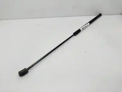 Peça sobressalente para automóvel em segunda mão amortecedor do capô por audi a4 berlina (8e) 2.0 tdi 16v (103kw) referências oem iam 8d0823359  