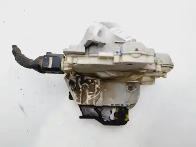 Peça sobressalente para automóvel em segunda mão  por AUDI A4 BERLINA (8E)  Referências OEM IAM 8E0839015AA  