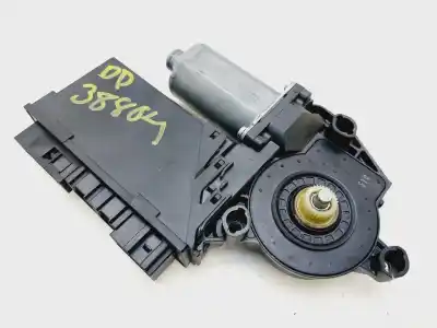 Peça sobressalente para automóvel em segunda mão  por AUDI A4 BERLINA (8E)  Referências OEM IAM 8E1959802H  