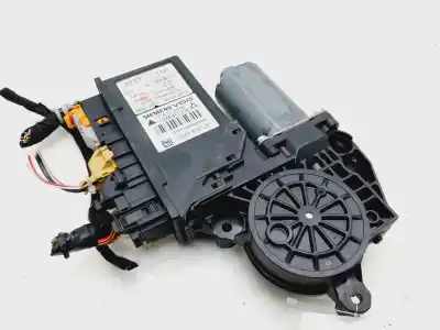 Peça sobressalente para automóvel em segunda mão  por AUDI A4 BERLINA (8E)  Referências OEM IAM 8E1959801H  