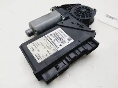 Peça sobressalente para automóvel em segunda mão  por AUDI A4 BERLINA (8E)  Referências OEM IAM 8E0959801E  