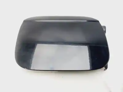 Second-hand car spare part outer fuel cap for audi a4 berlina (8e) 2.0 tdi 16v (103kw) oem iam references 4e0010376n  