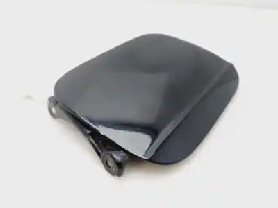 Peça sobressalente para automóvel em segunda mão  por AUDI A4 BERLINA (8E)  Referências OEM IAM 4E0010376N  