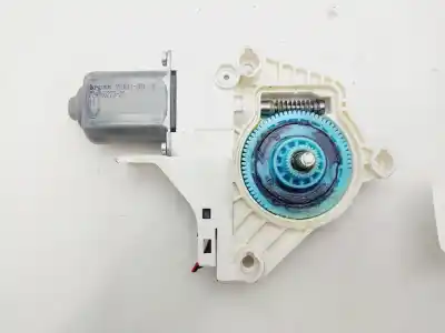 Second-hand car spare part rear right window motor for audi a4 b8 (8k2) 2.0 tdi oem iam references 8k0959812a  