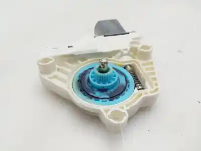 Gebrauchtes Autoersatzteil Fenstermotor Hinten Rechts zum AUDI A4 B8 (8K2) 2.0 TDI OEM-IAM-Referenzen 8K0959812A  