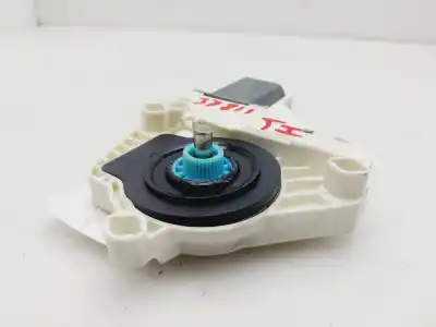 Peça sobressalente para automóvel em segunda mão motor elevador vidro traseiro esquerdo por audi a4 b8 (8k2) 2.0 tdi referências oem iam 8k0959811a  