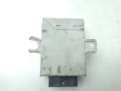 Second-hand car spare part ELECTRONIC MODULE for BMW 3 COMPACT (E46)  OEM IAM references 61356905666  