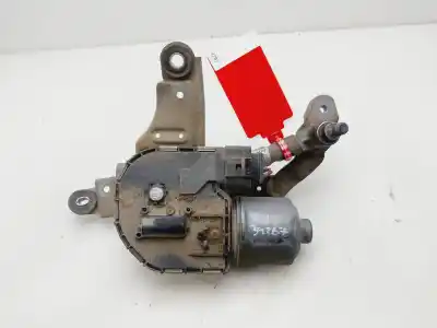 Peça sobressalente para automóvel em segunda mão motor do limpa para brisas por ford s-max (ca1) trend referências oem iam 6m2117504bh  
