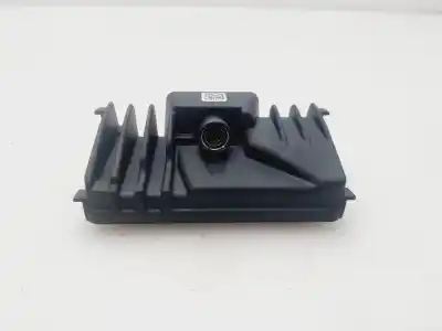 Pezzo di ricambio per auto di seconda mano telecamera per renault austral techno 199 cv / 147 kw riferimenti oem iam 284628909r  