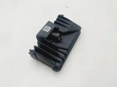 Pezzo di ricambio per auto di seconda mano telecamera per renault austral techno 199 cv / 147 kw riferimenti oem iam 284628909r  