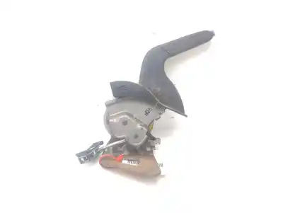 Peça sobressalente para automóvel em segunda mão alavanca de travão de mão por hyundai i30 (gd) style referências oem iam 59710a5500ry