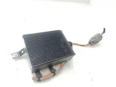 Автозапчасти б/у электронный модуль за ford kuga (cbs) st-line 2wd ссылки oem iam gj5t19g317bb