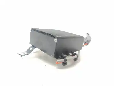 Автозапчасти б/у электронный модуль за ford kuga (cbs) st-line 2wd ссылки oem iam gj5t19g317bb  