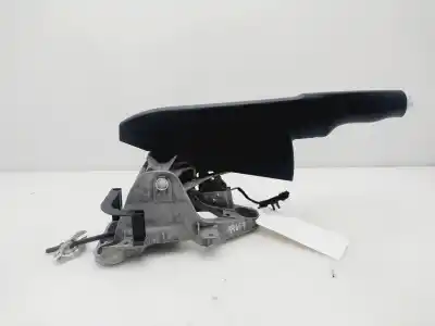 Автозапчасти б/у рычаг ручного тормоза за audi tt (8j3/8j9) 2.0 tfsi coupe ссылки oem iam 1k0711303h  