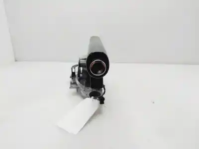 Автозапчасти б/у рычаг ручного тормоза за audi tt (8j3/8j9) 2.0 tfsi coupe ссылки oem iam 1k0711303h  