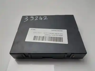 Автозапчасти б/у электронный модуль за AUDI A4 B8 (8K2) 2.0 TDI ссылки OEM IAM 8K0907064CC  