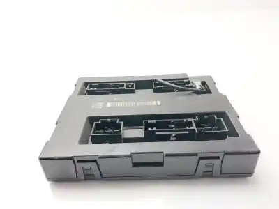 Автозапчасти б/у электронный модуль за audi a4 b8 (8k2) 2.0 tdi ссылки oem iam 8k0907064cc  