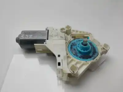 Автозапчасти б/у мотор стекла переднего правого за audi a4 b8 (8k2) 2.0 tdi ссылки oem iam 8k0959802a  