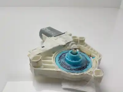 Автозапчасти б/у мотор стекла переднего правого за audi a4 b8 (8k2) 2.0 tdi ссылки oem iam 8k0959802a  