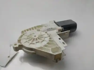 Автозапчасти б/у мотор стекла переднего правого за audi a4 b8 (8k2) 2.0 tdi ссылки oem iam 8k0959802a  