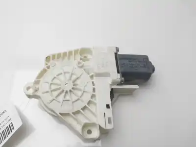 Pezzo di ricambio per auto di seconda mano motore alzacristalli posteriore destro per audi a4 b8 (8k2) 2.0 tdi riferimenti oem iam 8k0959812a  