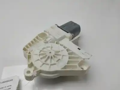 Pezzo di ricambio per auto di seconda mano motore alzacristalli posteriore destro per audi a4 b8 (8k2) 2.0 tdi riferimenti oem iam 8k0959812a  