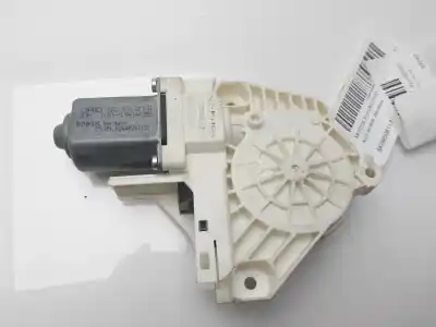 Автозапчасти б/у мотор заднего левого стекла за audi a4 b8 (8k2) 2.0 tdi ссылки oem iam 8k0959811a