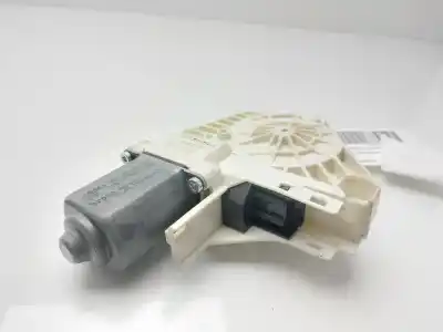 Автозапчасти б/у мотор заднего левого стекла за audi a4 b8 (8k2) 2.0 tdi ссылки oem iam 8k0959811a  