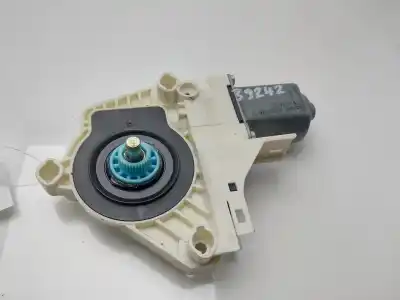 Автозапчасти б/у мотор заднего левого стекла за audi a4 b8 (8k2) 2.0 tdi ссылки oem iam 8k0959811a  