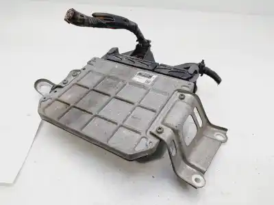 Автозапчасти б/у  за TOYOTA YARIS (KSP9/SCP9/NLP9)  ссылки OEM IAM 896610D310  