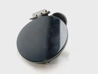 Peça sobressalente para automóvel em segunda mão tampa de combustível externa por toyota yaris (ksp9/scp9/nlp9) blue referências oem iam 7735052130  