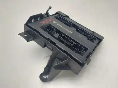 Peça sobressalente para automóvel em segunda mão módulo eletrônico por audi a4 b8 (8k2) 2.0 tdi referências oem iam 8k0907064cc  