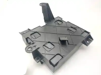 Peça sobressalente para automóvel em segunda mão módulo eletrônico por audi a4 b8 (8k2) 2.0 tdi referências oem iam 8k0907064cc  