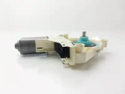 Автозапчасти б/у мотор стекла переднего правого за audi a4 b8 (8k2) 2.0 tdi ссылки oem iam 8k0959802a  